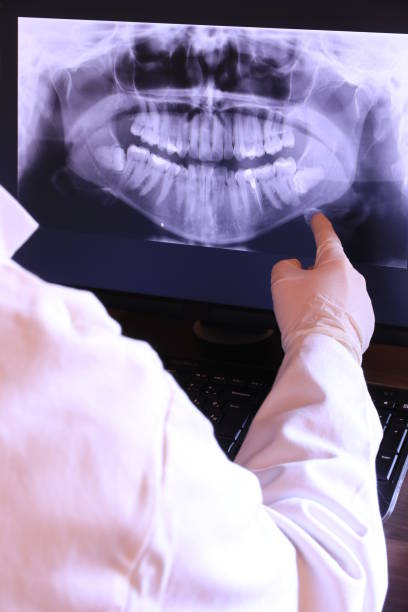 Best Emergency Root Canal Treatment in Countryside, VA