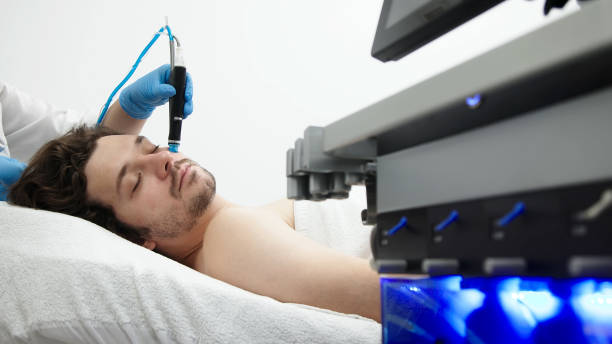 Best After-Hours Emergency Dentist in Countryside, VA